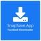 Tải video Facebook SnapSave