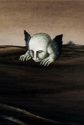 Poster 1 de Curta Einmart (1981)