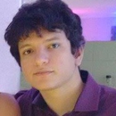 Foto de perfil de Pedro Arthur