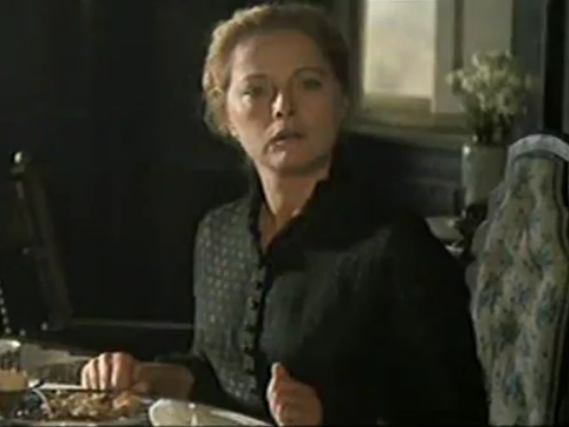 Foto 13 de Além do bem e do mal