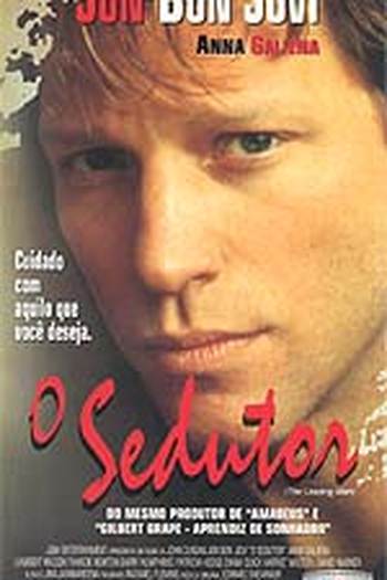  de Filme O Sedutor (1996)