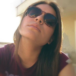 Foto de perfil de Jessica Trevizano