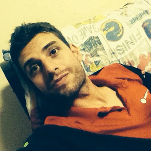 Foto de perfil de Samir Beato