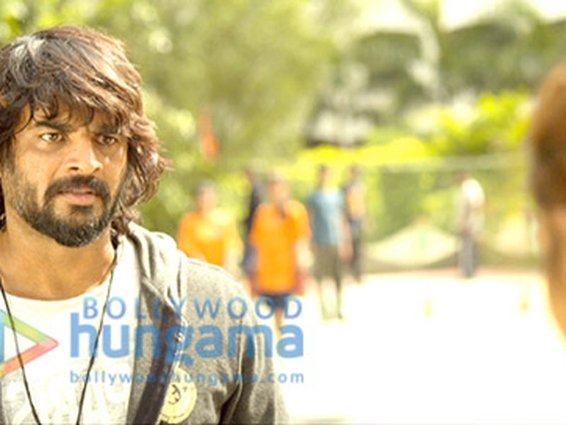 Foto 16 de Saala Khadoos