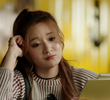 EP.4