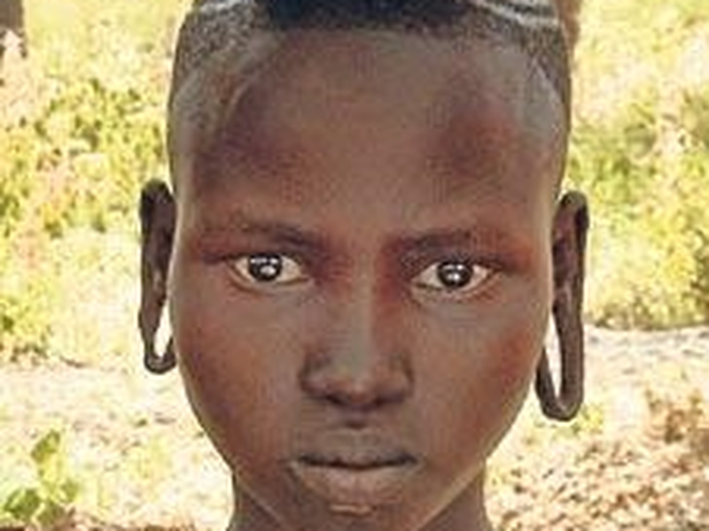 Foto 1 de La Bohème