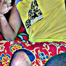 Foto de perfil de Hidro Martins Z