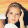 Brooke Shields - Foto 4
