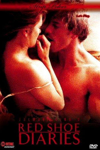  de Série Red Shoes Diaries (1992)