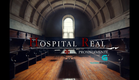 Hospital Real, proximamente na TVG