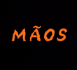 Mãos