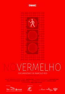 No Vermelho (No Vermelho)