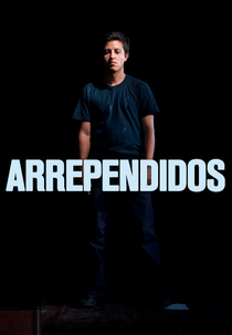 Arrependidos (Arrependidos)