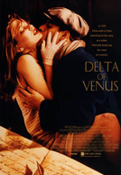 Delta de Vênus