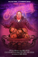 Matria (Matria)