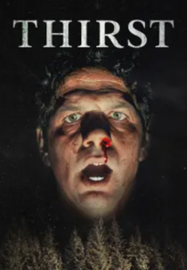 Sede Mortal (Thirst)