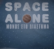 Space Alone