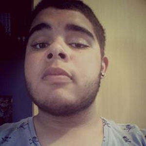 Foto de perfil de Raphael
