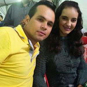 Foto de perfil de Adriano