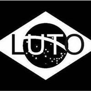 Foto de perfil de Lucas