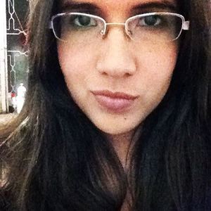 Foto de perfil de Juliana de Azevedo