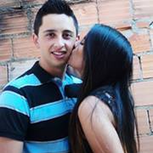 Foto de perfil de Bárbara