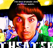 Theater Class (Season 1)