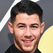 Nick Jonas