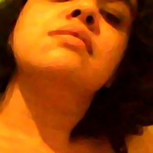 Foto de perfil de Aline Rebouças