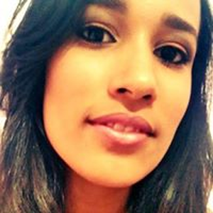 Foto de perfil de Pryscilla