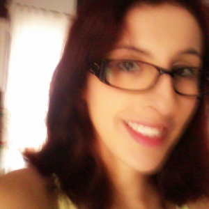 Foto de perfil de Sthefany