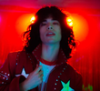 Conan Gray: Lonely Dancers