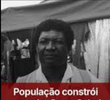 Sahel: Pátria ou Morte