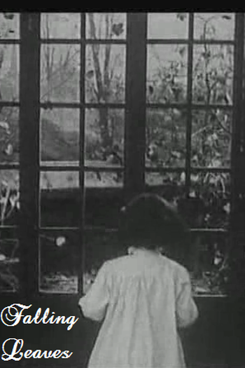  de Curta O Cair das Folhas (1912)