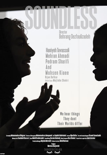 Sem Som (Soundless)