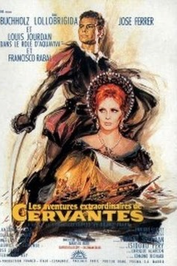 Poster de Filme O Jovem Rebelde (1967)
