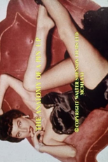 The Anatomy of a Pin-Up (The Anatomy of a Pin-Up)