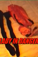 Lady In Danger (Lady In Danger)