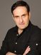 Alejandro Calva
