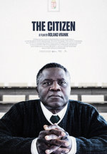 The Citizen (Az állampolgár)