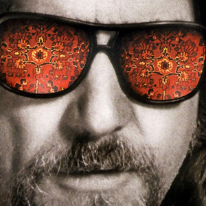 Foto de perfil de Rodrigo Vieira