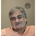 Prem Jhangiani