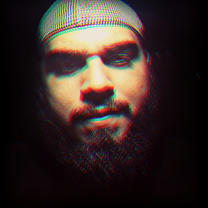 Foto de perfil de Dayvson Nagara