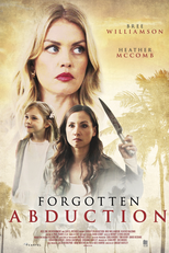 Um Sequestro Esquecido (Mommy Is a Murderer)