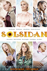 Solsidan (Solsidan)