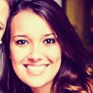 Foto de perfil de Flávia