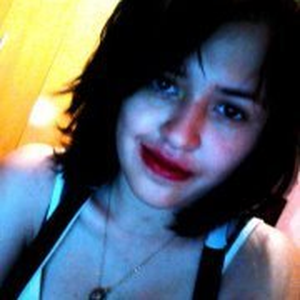 Foto de perfil de Penélope Leite