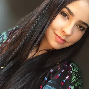 Foto de perfil de Isabela Goes