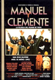 Manuel y Clemente (Manuel y Clemente)
