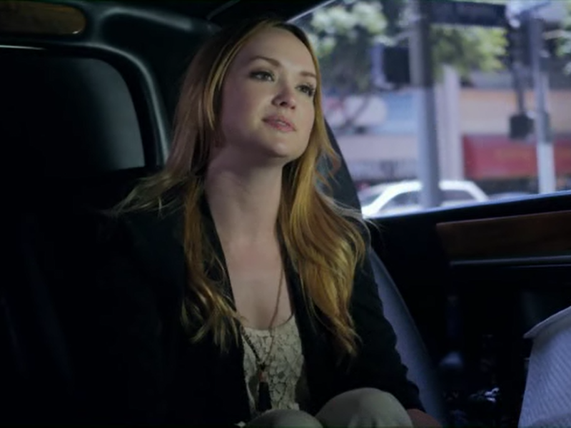 Foto 2 de Sequestrada